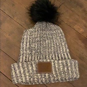Love Your Melon Beanie